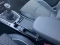 Kia XCeed Vision LED Kamera Verkehrszeichenerk Navi