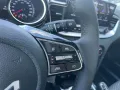 Kia XCeed Vision LED Kamera Verkehrszeichenerk Navi