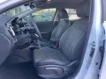 Kia XCeed Vision LED Kamera Verkehrszeichenerk Navi