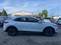 Kia XCeed Vision LED Kamera Verkehrszeichenerk Navi