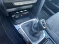 Kia XCeed Vision LED Kamera Verkehrszeichenerk Navi