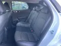 Kia XCeed Vision LED Kamera Verkehrszeichenerk Navi