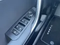 Kia XCeed Vision LED Kamera Verkehrszeichenerk Navi