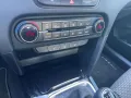 Kia XCeed Vision LED Kamera Verkehrszeichenerk Navi