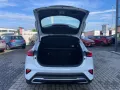 Kia XCeed Vision LED Kamera Verkehrszeichenerk Navi