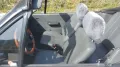 Opel Ascona Hammond&Thiede Cabrio H-Kennze...