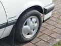 Opel Ascona Hammond&Thiede Cabrio H-Kennze...