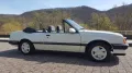 Opel Ascona Hammond&Thiede Cabrio H-Kennze...