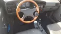 Opel Ascona Hammond&Thiede Cabrio H-Kennze...
