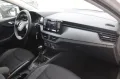 Skoda Scala 1.0 TSI Cool Plus Parktronic Sitzheizung S