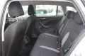 Skoda Scala 1.0 TSI Cool Plus Parktronic Sitzheizung S