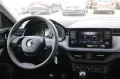 Skoda Scala 1.0 TSI Cool Plus Parktronic Sitzheizung S