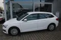 Skoda Scala 1.0 TSI Cool Plus Parktronic Sitzheizung S