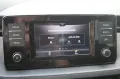 Skoda Scala 1.0 TSI Cool Plus Parktronic Sitzheizung S