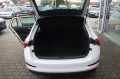 Skoda Scala 1.0 TSI Cool Plus Parktronic Sitzheizung S