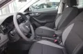 Skoda Scala 1.0 TSI Cool Plus Parktronic Sitzheizung S