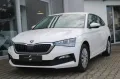 Skoda Scala 1.0 TSI Cool Plus Parktronic Sitzheizung S