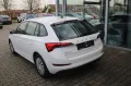 Skoda Scala 1.0 TSI Cool Plus Parktronic Sitzheizung S