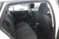 Skoda Scala 1.0 TSI Cool Plus Parktronic Sitzheizung S