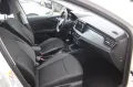 Skoda Scala 1.0 TSI Cool Plus Parktronic Sitzheizung S