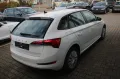 Skoda Scala 1.0 TSI Cool Plus Parktronic Sitzheizung S