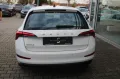 Skoda Scala 1.0 TSI Cool Plus Parktronic Sitzheizung S