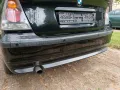 BMW Bmw 316 coupe