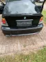 BMW Bmw 316 coupe