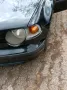 BMW Bmw 316 coupe