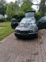 BMW Bmw 316 coupe