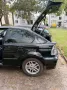 BMW Bmw 316 coupe