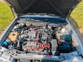 Honda Legend 2,5 v6 Limousine (kein Civic ...