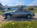 Honda Legend 2,5 v6 Limousine (kein Civic ...