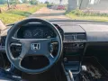 Honda Legend 2,5 v6 Limousine (kein Civic ...