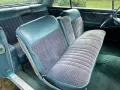 Other 1963 Cadillac Coupé DeVille