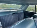 Other 1963 Cadillac Coupé DeVille