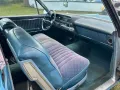 Other 1963 Cadillac Coupé DeVille