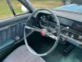 Other 1963 Cadillac Coupé DeVille