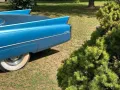 Other 1963 Cadillac Coupé DeVille