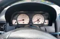 Other MG Cabrio 1,8 TF Roadster