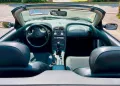 Other MG Cabrio 1,8 TF Roadster