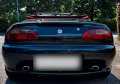 Other MG Cabrio 1,8 TF Roadster