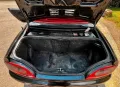Other MG Cabrio 1,8 TF Roadster