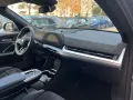 BMW X2 sDrive20i NEUES MODELL 31% unter UPE: 61.630€