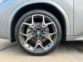 BMW X2 sDrive20i NEUES MODELL 31% unter UPE: 61.630€