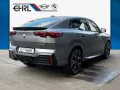 BMW X2 sDrive20i NEUES MODELL 31% unter UPE: 61.630€