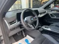 BMW X2 sDrive20i NEUES MODELL 31% unter UPE: 61.630€