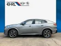 BMW X2 sDrive20i NEUES MODELL 31% unter UPE: 61.630€