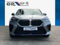 BMW X2 sDrive20i NEUES MODELL 31% unter UPE: 61.630€