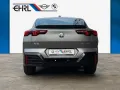 BMW X2 sDrive20i NEUES MODELL 31% unter UPE: 61.630€